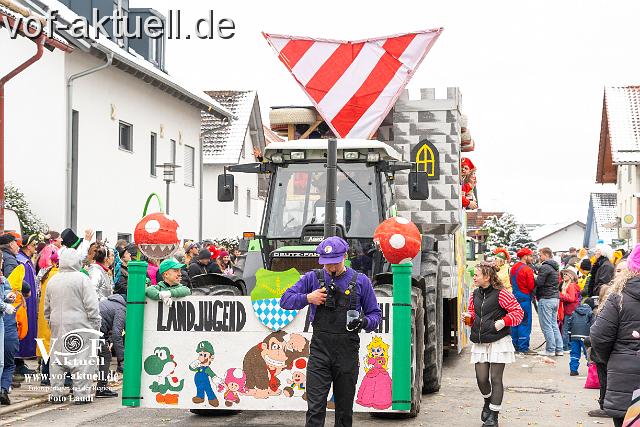 Foto Laudi_faschingszug_hofkirchen-107.jpg